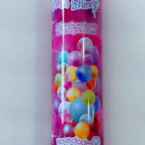 Peyma Mega Shine 1 bottle