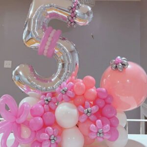 HBD