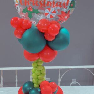 Centerpiece 4