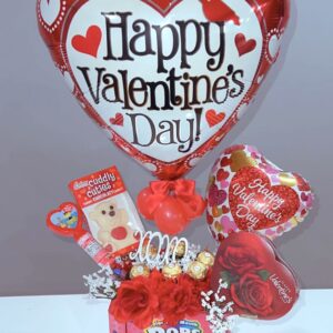Valentine