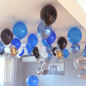 Helium