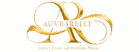 auvrarelle_logo