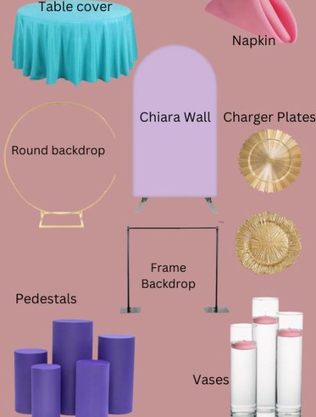 equipment rental equipment rental